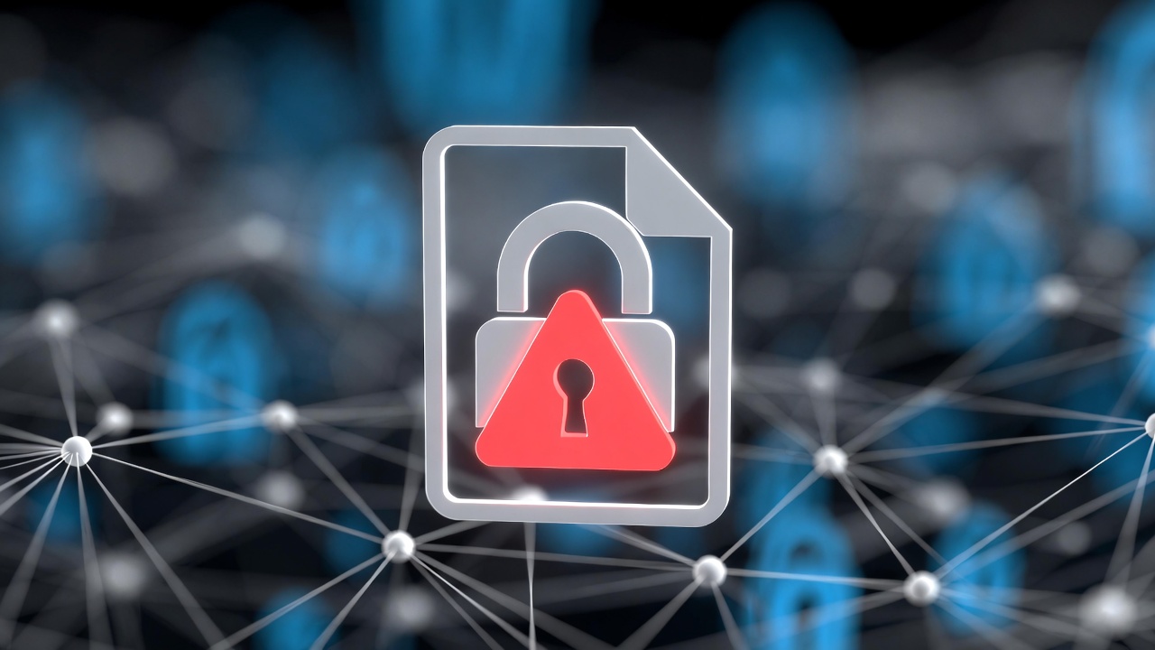 AI Privacy Risks: What Google, OpenAI, Anthropic, DeepSeek, and Kimi Are Really Doing With Your Data